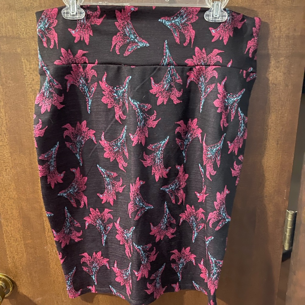 Lularoe Cassie